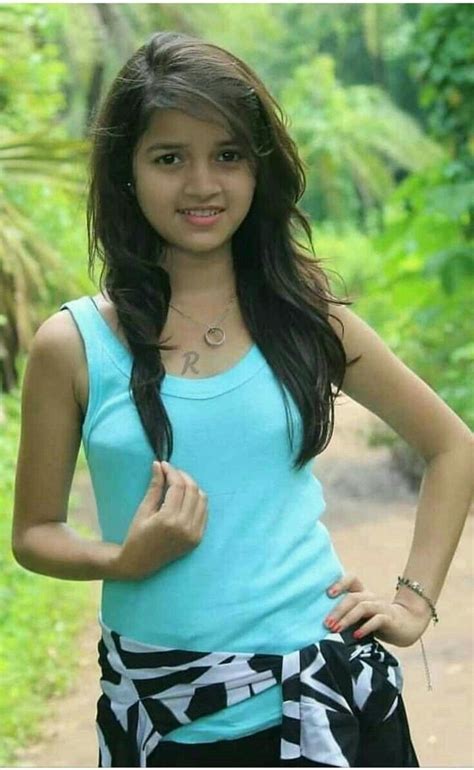 nude indian girls photo|Indian girls nude pics